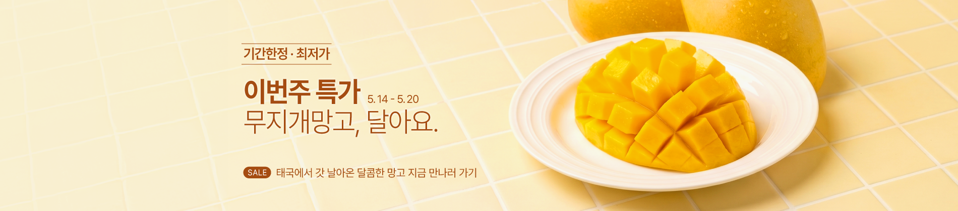 5월_망고